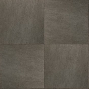 kera twice, moonstone piombo, 60x60x4 cm, keramische tegel, keramiek, excluton